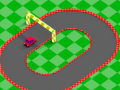 Jogo Mini Derivas online