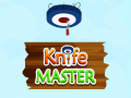 Jogo Mestre da Faca online