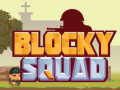 Jogo Esquadrão Bloco online