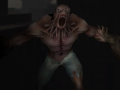 Jogo Wendigo: O Mal que Devoram online