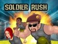 Jogo Corrida do Soldado online