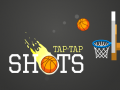 Jogo Tiros toques online