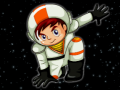 Jogo Jogo da Velha: Planetas online