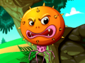 Jogo Combinação de Monstros Deluxe online