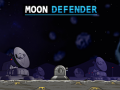 Jogo Defensor da Lua online