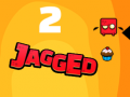 Jogo Irregular online