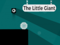 Jogo O Pequeno Gigante online