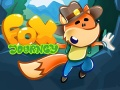 Jogo Jornada da Raposa online