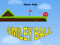 Jogo Bola Sorridente online