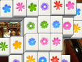 Jogo Chapéu de Mágico online