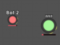 Jogo Bump.io online