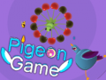 Jogo Jogo de Pombos online