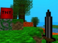 Jogo Clone de Mina 3 online