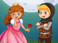 Jogo Corações blocos colapsam online