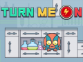 Jogo Ligai-me online
