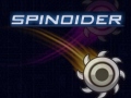 Jogo Spinoider online