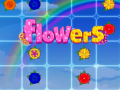 Jogo Flores online