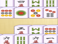 Jogo Mahjong Conectar Clássico online