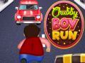 Jogo Garoto Gordo Corre online
