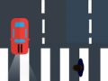 Jogo Walkrazy online