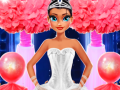 Jogo Tina Estrela do Balé online