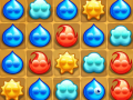 Jogo Mania do Explosivo online
