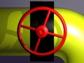 Jogo Encanador online