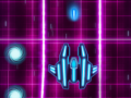 Jogo Brilho Neon online