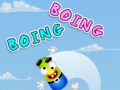 Jogo Boing Boing online
