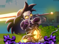 Jogo Herói Conector online