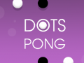 Jogo Pontos Pong online