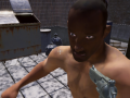 Jogo Guerras de Gangsters online