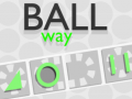 Jogo Caminho da Bola online