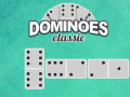 Jogo Dominó Clássico online