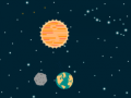 Jogo Salve o Planeta online