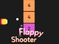 Jogo Flappy Atirador online
