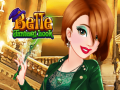 Jogo Look de Fantasia Bela online