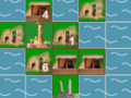 Jogo Ilhas online