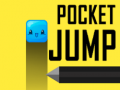 Jogo Pulo de Bolso online