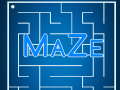 Jogo O Labirinto online