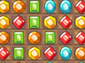 Jogo Caçada de Joias online