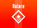 Jogo Rotare online