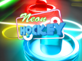 Jogo Hóquei Neon online