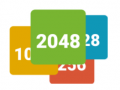 Jogo 2048 online