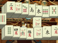 Jogo Cima e Baixo online