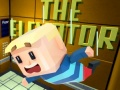 Jogo Kogama O Elevador online
