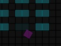 Jogo Neon Sem Fim online