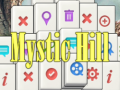 Jogo Colina Mística online