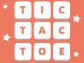Jogo Jogo da velha online