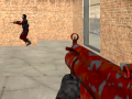Jogo Atiradores Malucos online